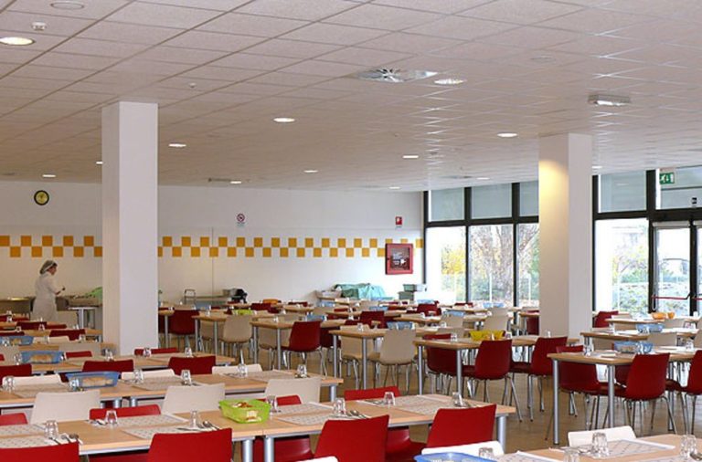 mensa_scolastica-2
