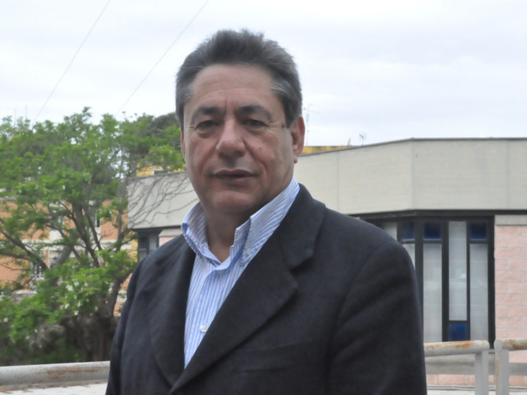 pasquale-marino