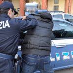 polizia-arresto3