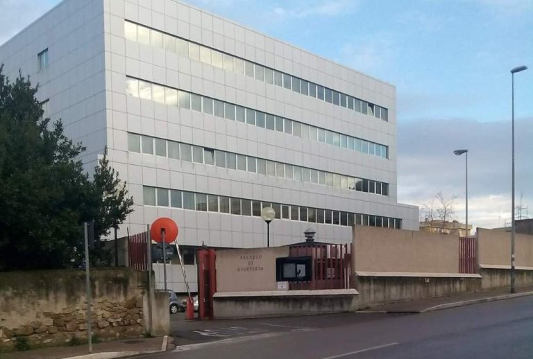 procura-civitavecchia-1000x675