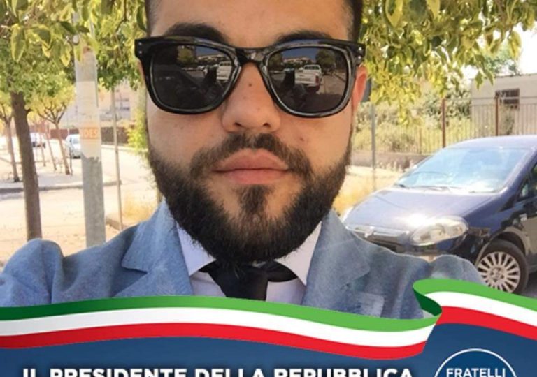 raffaele-cacciapuoti