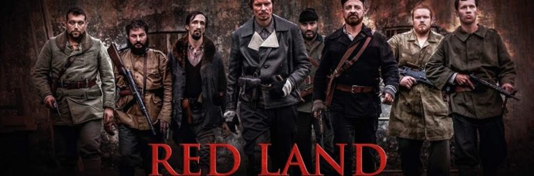 red-land-1170x385