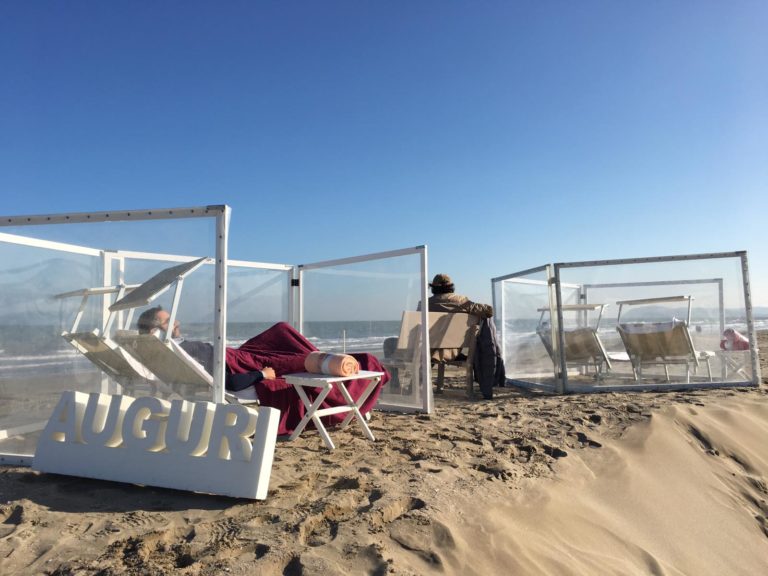 riccione