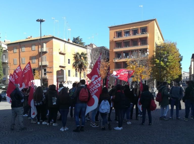 studenti