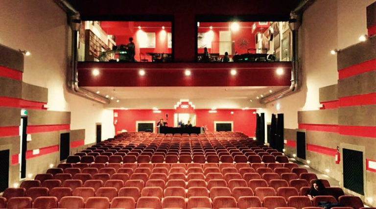 teatro_caffeina_san_leonardo