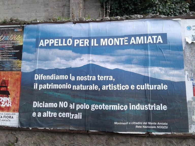 20180100_manifesto-amiata-x