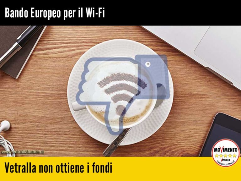 491-no-bando-wifi