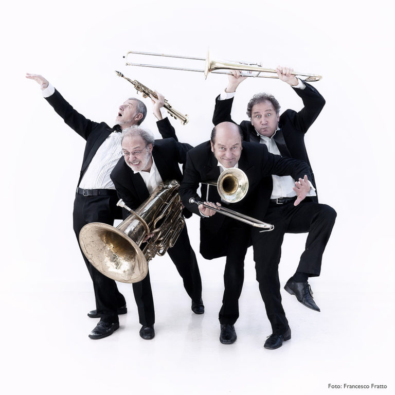 BandaOsiris