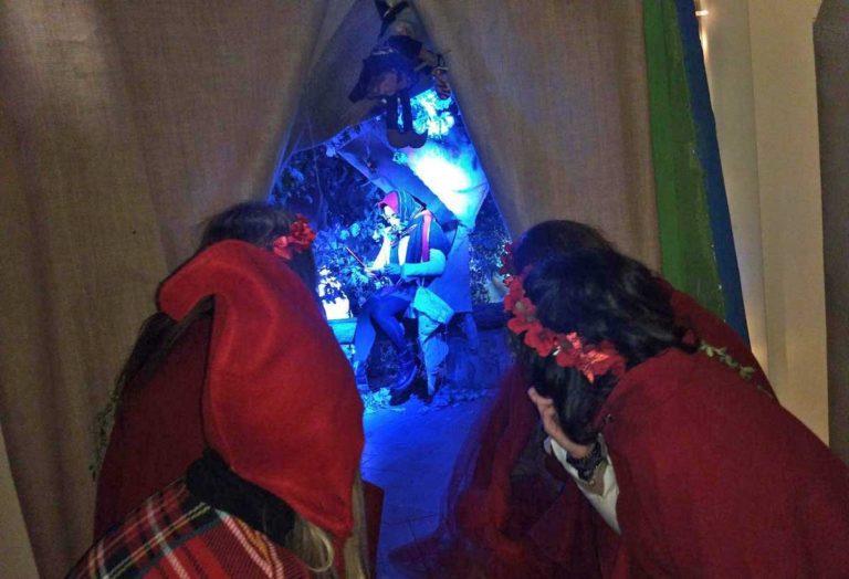 Befana_Caffeina-Christmas-Village