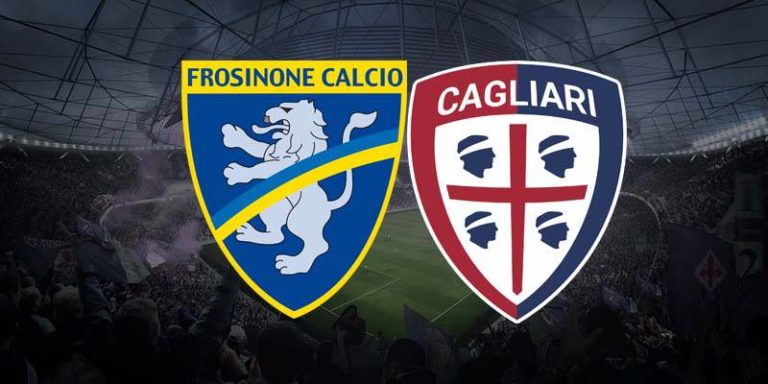 Cagliari