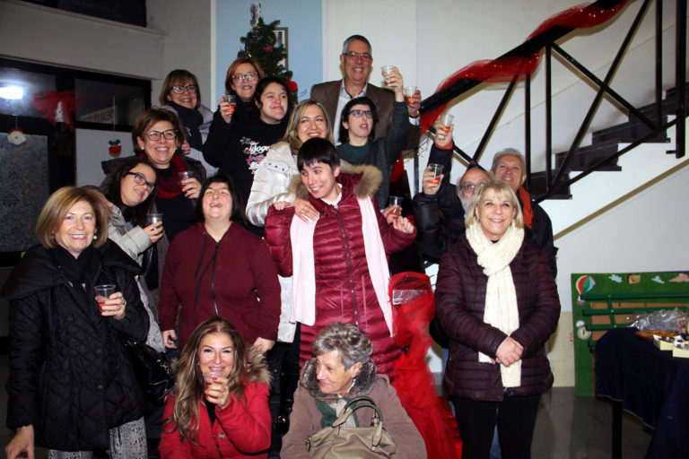 EtaBetaBrindisiNatale18