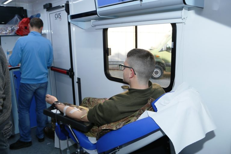 FOTO N. 2 (3)