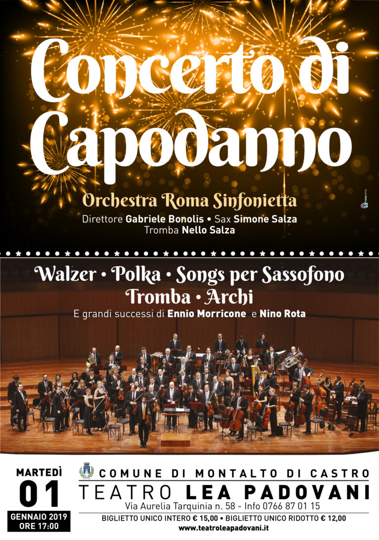 MANIFESTO CAPODANNO 2019-01 (1)