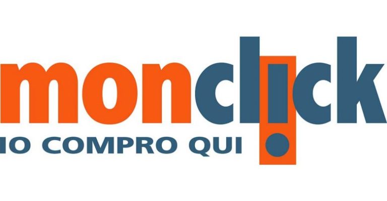 Monclick-Satispay-1-780x405