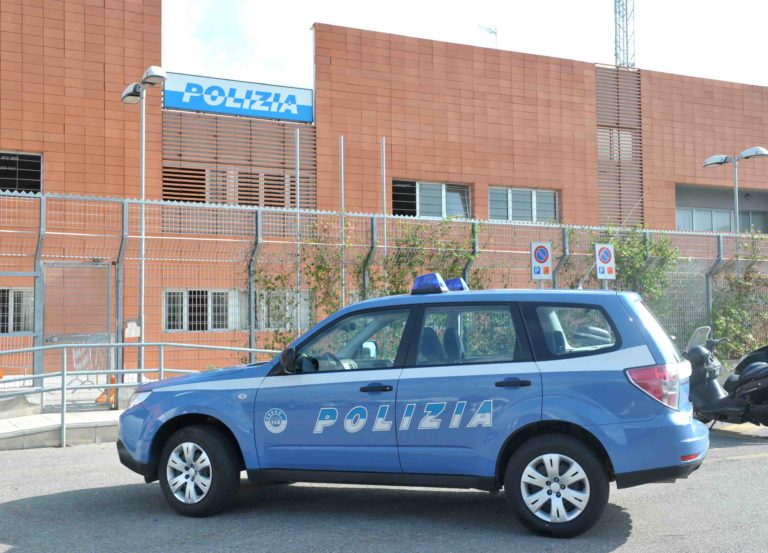 POLMARE-POLIZIA-DI-FRONTIERA