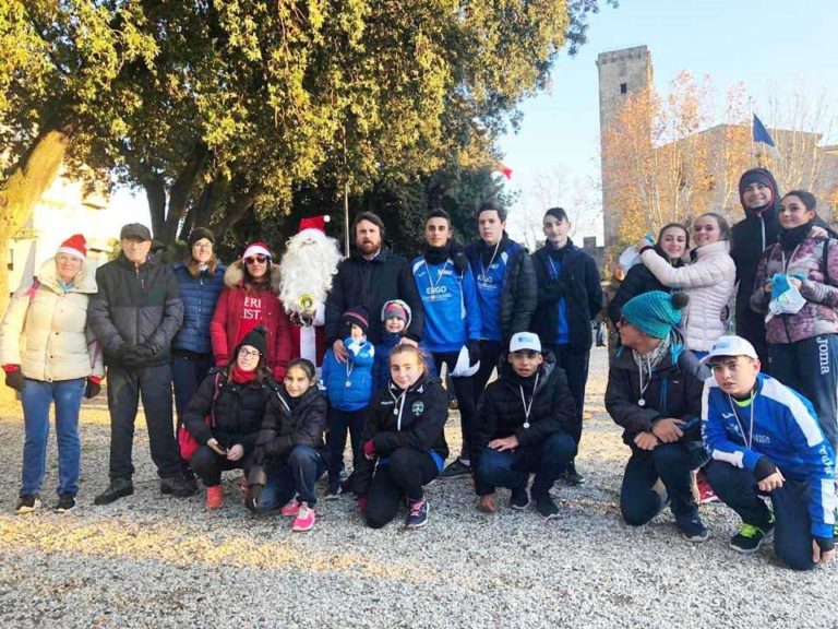 Pratogiardino 2018