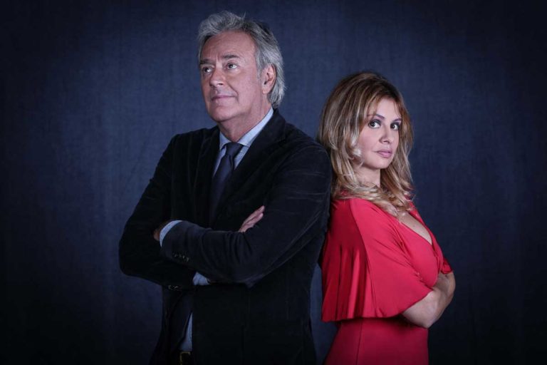 TBA_Caprioglio_Tedeschi