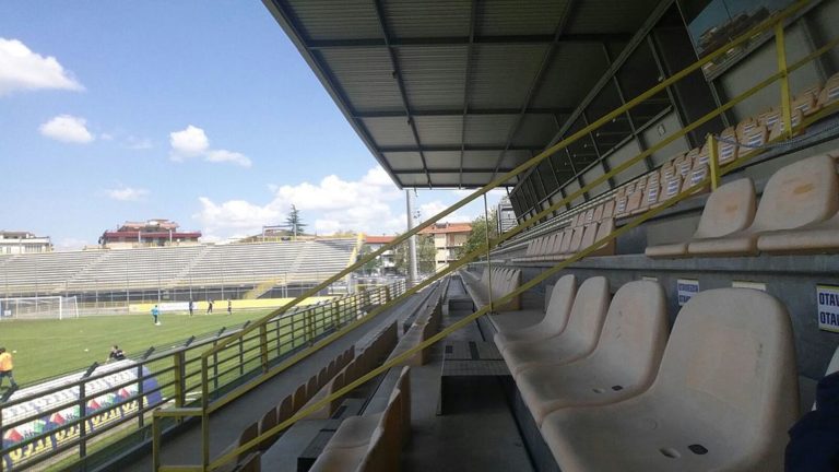 Tribuna_Enrico_Rocchi