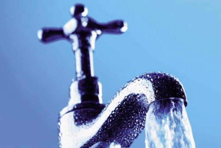 acqua-rubinetto