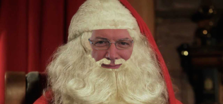 babbonataleconte