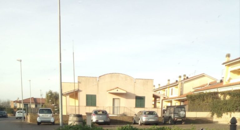 blitz gdf casa cici