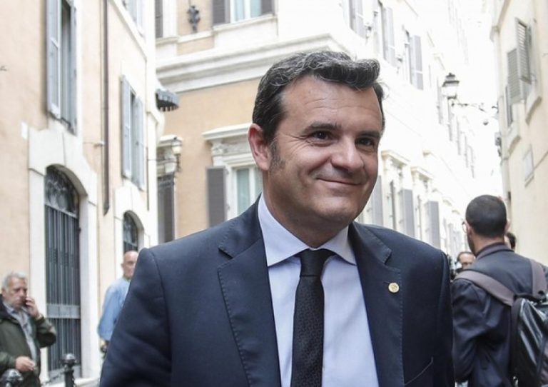 centinaio