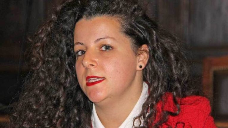 chiara-frontini