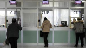 cup