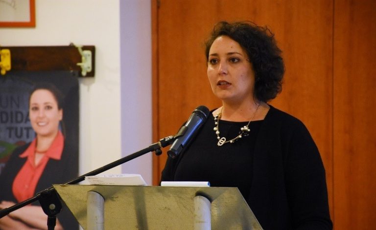eleonora_sacconi_campagna_elettorale1