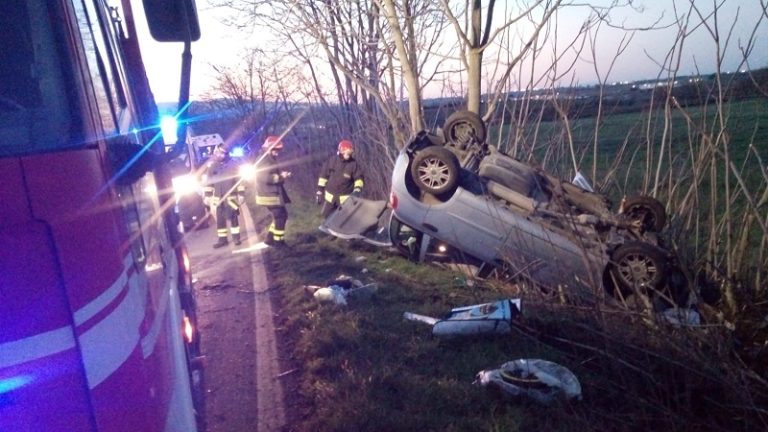 incidente_viterbo_teverina