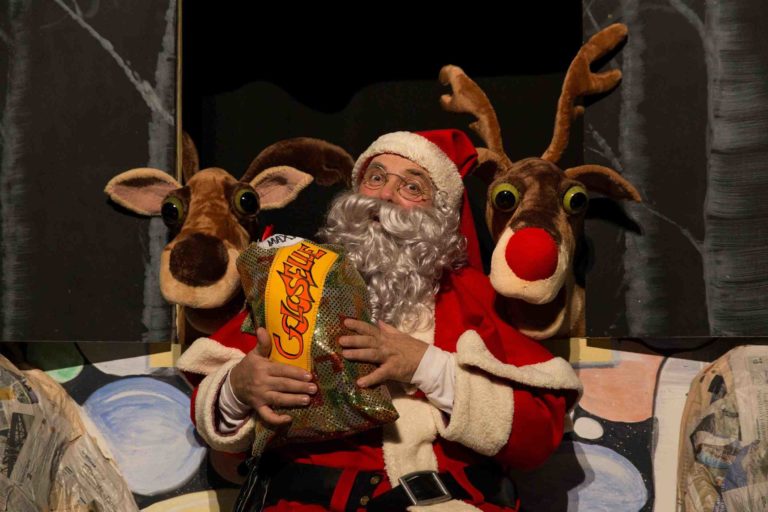 natale1