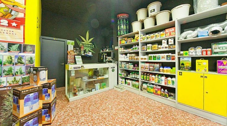 negozi-cannabis-sardegna-770x430