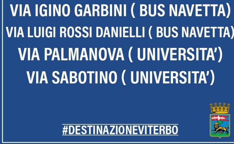 parcheggio