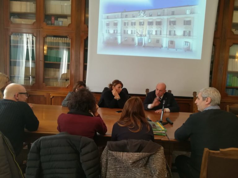 prefetto1