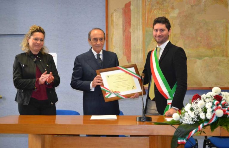 salvatore-grillo-stefano-bigiotti