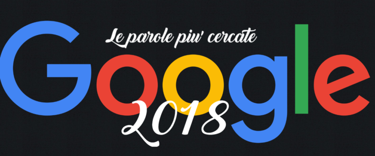 1546215188-0-parole-ricercate-google-mondiali-marchione-ronaldo-frizzi-astori