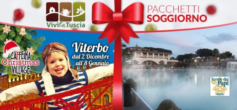 2-CHRISTMAS-VILLAGE-VITERBO