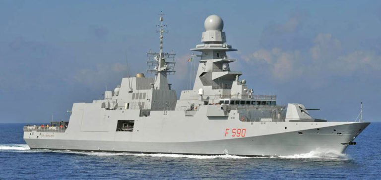 Bergamini-1751a