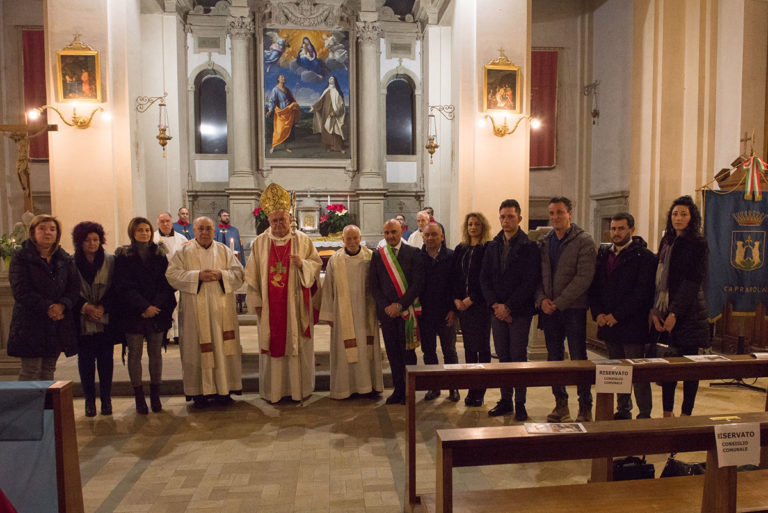 CPR_Carmelitani_00