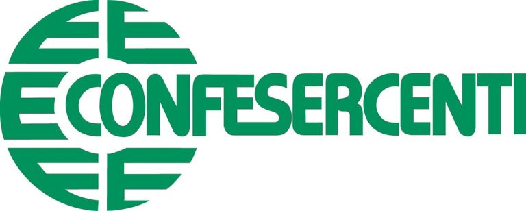 -Confesercenti
