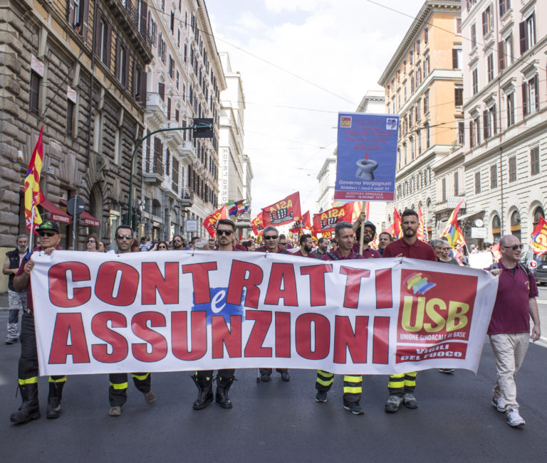 ElisaBianchinistrike06162018-11