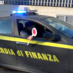 Guardia-di-Finanza