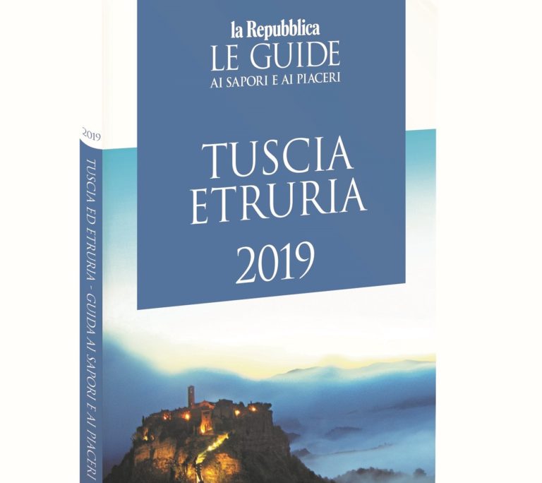 PACK_TUSCIArid