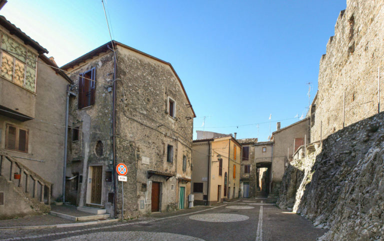 centro_storico_2