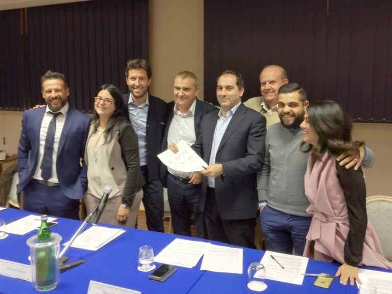 centrodestra_documento_intenti01