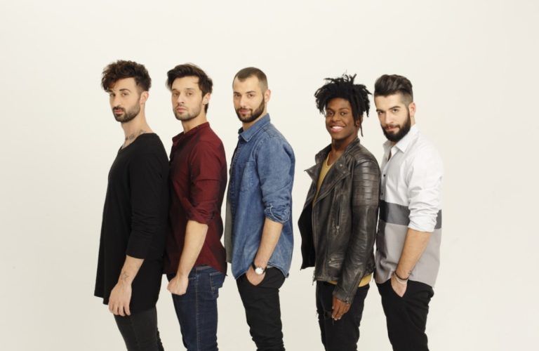 dear-jack-sanremo