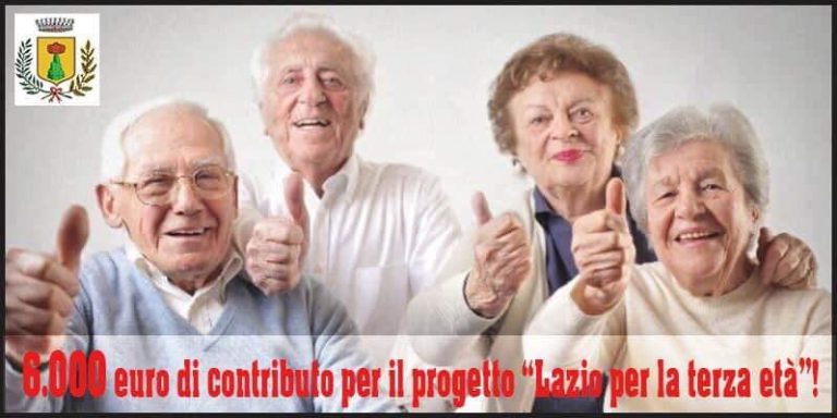 fabio notazio