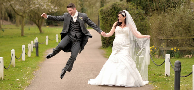fennes_wedding