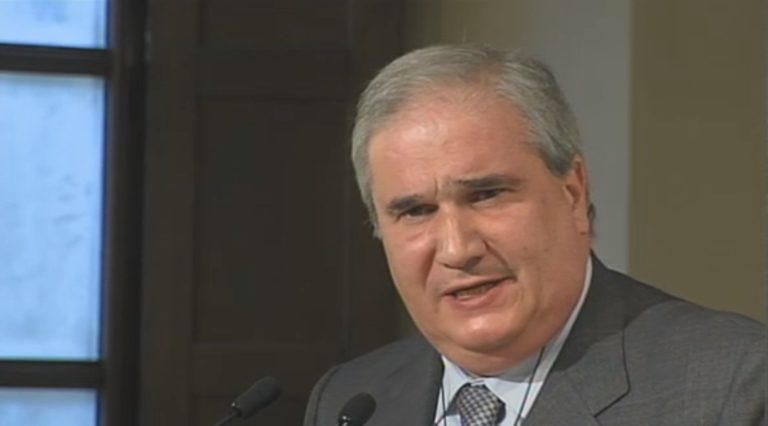 giuseppe-fioroni