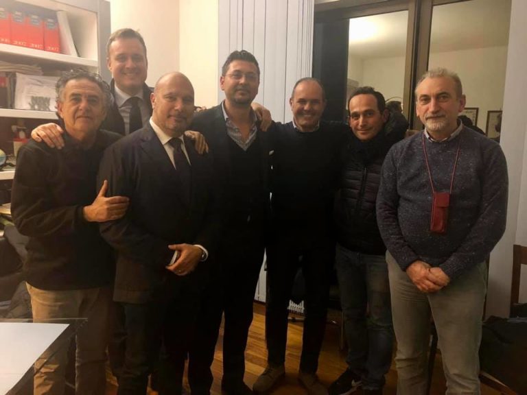 gruppo